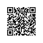 SIT9001AC-23-33E2-12-00000Y QRCode