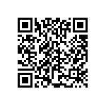 SIT9001AC-23-33E2-27-00000T QRCode