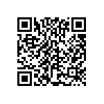 SIT9001AC-23-33E3-25-00000T QRCode