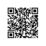 SIT9001AC-23-33E4-24-00000Y QRCode