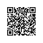 SIT9001AC-23-33E4-25-00000Y QRCode