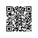 SIT9001AC-23-33E6-27-00000Y QRCode