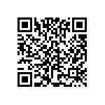 SIT9001AC-23-33E6-66-70000T QRCode