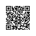 SIT9001AC-23-33E6-66-70000Y QRCode