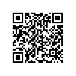 SIT9001AC-24-25E1-8-00000Y QRCode