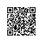 SIT9001AC-24-33S1-25-00000 QRCode