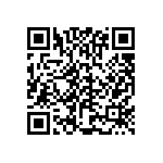 SIT9001AC-24-33S1-25-00000T QRCode