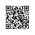 SIT9001AC-33-18S2-40-00000T QRCode