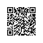 SIT9001AC-33-33D1-66-66667Y QRCode