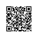 SIT9001AC-33-33D4-12-00000T QRCode