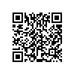 SIT9001AC-33-33D5-16-00000T QRCode