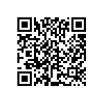 SIT9001AC-33-33E1-27-00000Y QRCode