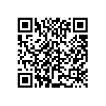 SIT9001AC-33-33E1-30-00000Y QRCode