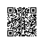 SIT9001AC-33-33E5-27-00000Y QRCode