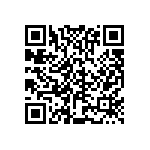 SIT9001AC-34-25S4-80-00000Y QRCode