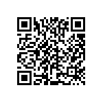 SIT9001AC-34-33D4-50-00000Y QRCode