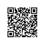 SIT9001AC-34-33D5-66-66667T QRCode