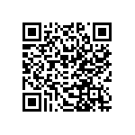 SIT9001AC-34-33E4-200-00000T QRCode