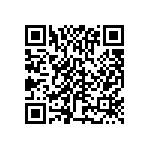 SIT9001AC-43-33E1-33-00000Y QRCode