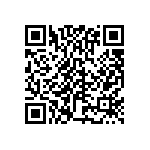 SIT9001AC-43-33E3-25-00000T QRCode