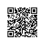 SIT9001AC-43-33E4-27-00000T QRCode