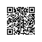 SIT9001AC-43-33E4-66-00000Y QRCode