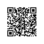 SIT9001AC-43-33E6-27-00000Y QRCode