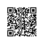 SIT9001AC-43-33S3-33-33333Y QRCode