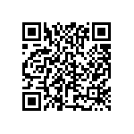 SIT9001AC-44-25E6-13-56000Y QRCode