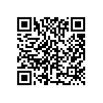 SIT9001AC-44-33E2-20-00000Y QRCode