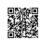 SIT9001AC-44-33E5-125-00000T QRCode