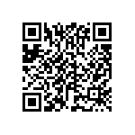 SIT9001AC-83-33D5-16-00000T QRCode