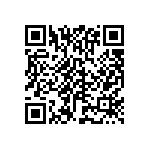 SIT9001AC-83-33E1-16-00000T QRCode