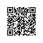 SIT9001AC-83-33E1-25-00000Y QRCode