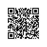 SIT9001AC-83-33E1-33-00000Y QRCode