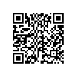 SIT9001AC-83-33S3-33-33330T QRCode