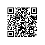 SIT9001AC-84-33E3-115-00000T QRCode