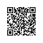 SIT9001AC-84-33E6-66-35520T QRCode