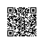 SIT9001ACL34-33E1-64-00000Y QRCode