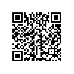 SIT9001AI-13-18D4-50-00000Y QRCode