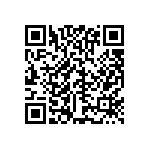 SIT9001AI-13-18D6-25-00000T QRCode