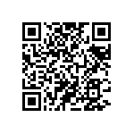 SIT9001AI-13-18E1-125-00000T QRCode