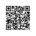 SIT9001AI-13-18E1-27-000000T QRCode