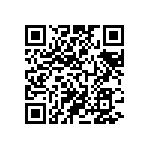 SIT9001AI-13-18E1-27-000000Y QRCode