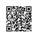 SIT9001AI-13-18E3-27-000000Y QRCode