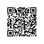 SIT9001AI-13-33D5-66-66667Y QRCode