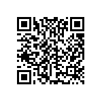 SIT9001AI-13-33D5-80-00000T QRCode