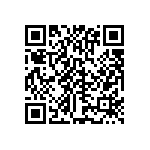 SIT9001AI-13-33E1-50-0000Y QRCode