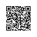 SIT9001AI-13-33S4-6-78000T QRCode