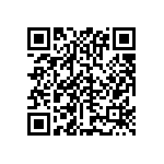 SIT9001AI-14-33D4-100-00000Y QRCode